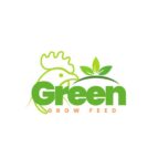 greengrowfeed.info
